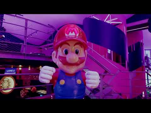 Sling - Plakband ft. Lil' Moctu (Prod. Maicro) OFFICIAL VIDEO