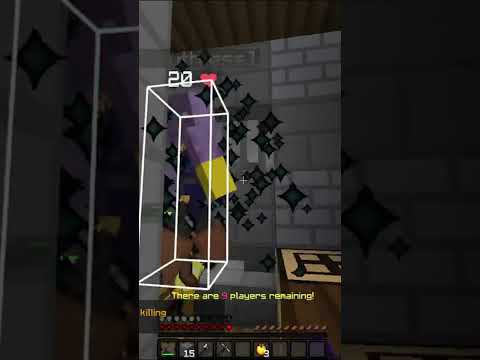 Insane Hypixel Hacking with Free Sigma Client 2022