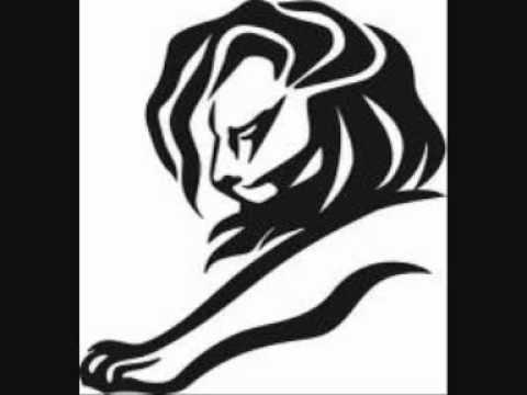 queen omega & buju banton - storm alarm riddim.wmv