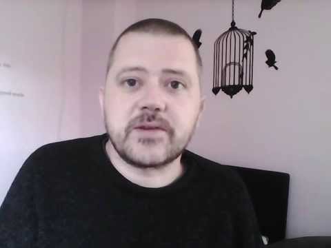 B3 (Poem about the freedom to grow)