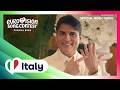 Sal Da Vinci - Per Sempre Sì | Italy 🇮🇹 | Official Music Video | #Eurovision2026