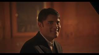 PER SEMPRE SI jetzt Video ansehen