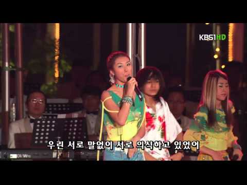 020519 Baby V.O.X -  Coincidence