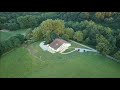 video V407i7B10YA