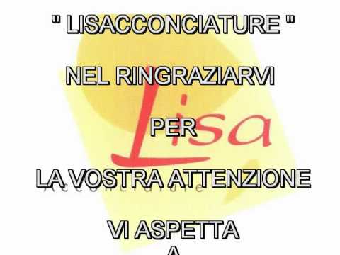 LISACCONCIATURE - VILLA POMA - MN -_BAK0.wmv
