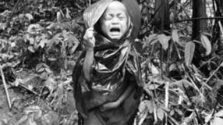 Fiorella Mannoia - Fotogramma(Quelli siamo noi)