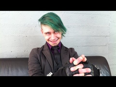 pio73’s Video 147655811628 V40ArOMTXG0