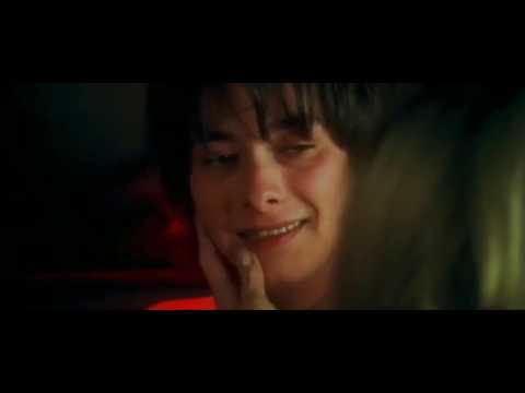 download lagu mp3 mp4 Detroit Rock City Foot Scene, download lagu Detroit Rock City Foot Scene gratis, unduh video klip Detroit Rock City Foot Scene