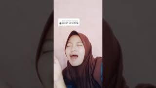 Download lagu REVINA ALVIRA COVER DANGDUT - PECAH SERIBU mp3
