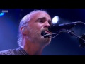 Travis - Live 2016 [Full Set] [Live Performance] [Concert] [Full Show]