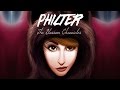 Philter - The Seven Seas 