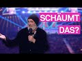 Torsten Sträter Süchtig Nach TikTok 1LIVE KÖLN COMEDY NACHT XXL 2025