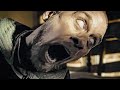 Lockbox Official Trailer 2026