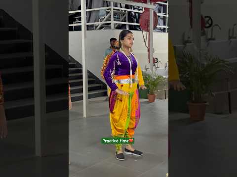 Dhee practice video❤️ full video👆🏻 #song #tollywood #entertainment #yodha #dance #dhee