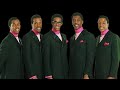 The Temptations - I Could Never Love Another (After Loving You) (55th Anniversary)