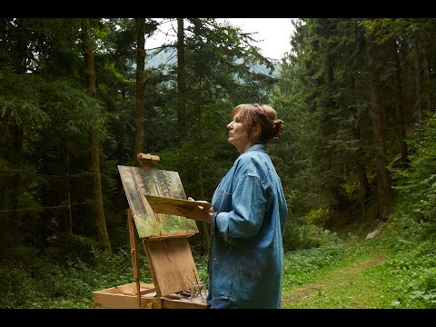 Making Noise Quietly | Official UK Trailer