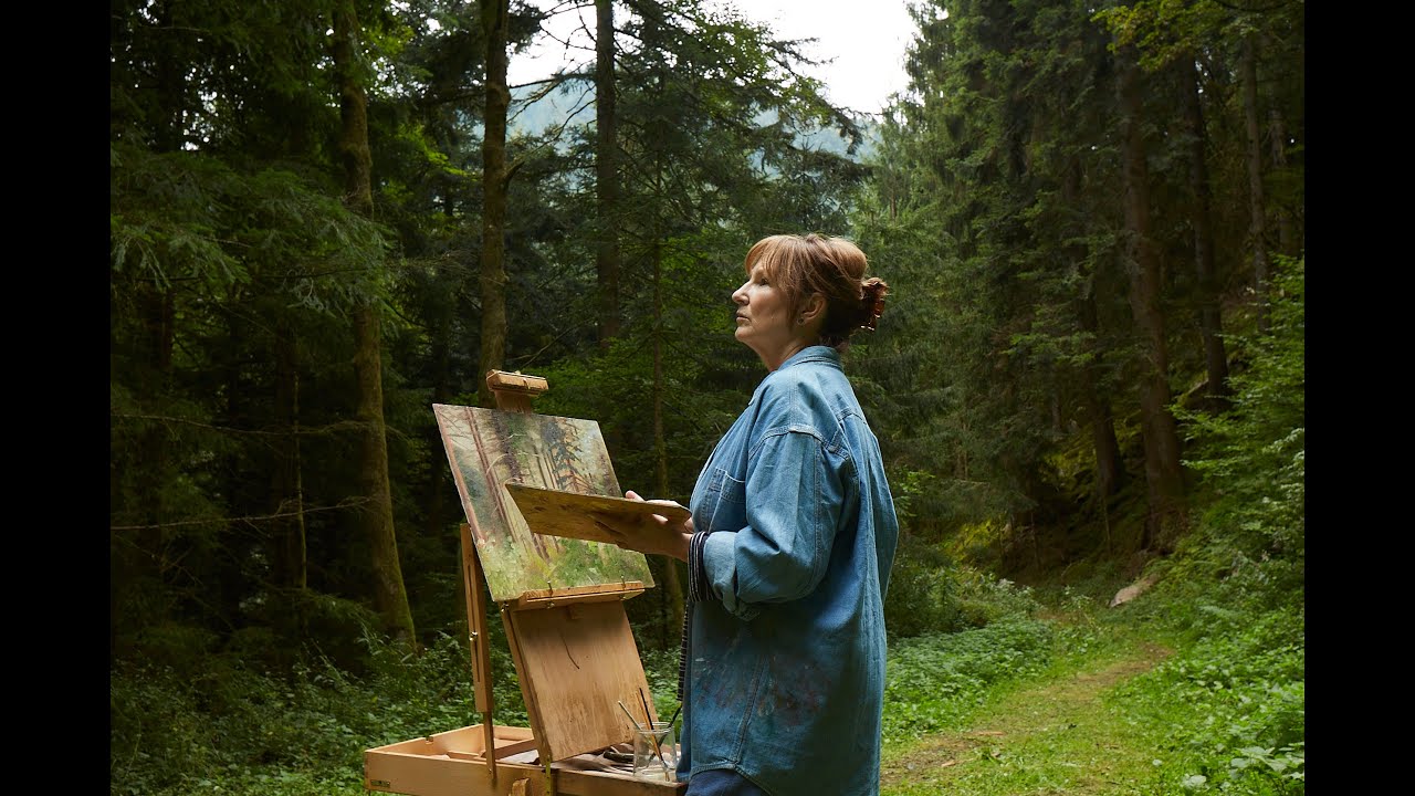 Making Noise Quietly | Official UK Trailer