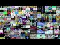 Too Many Scans