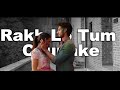 Kabir Singh X Rakh Lo Tum Chupake Arpit Bala Full Song Clear Audio Arpitbaala Arpitbala