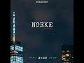 Ntandosh_-_Ngeke (Remake)