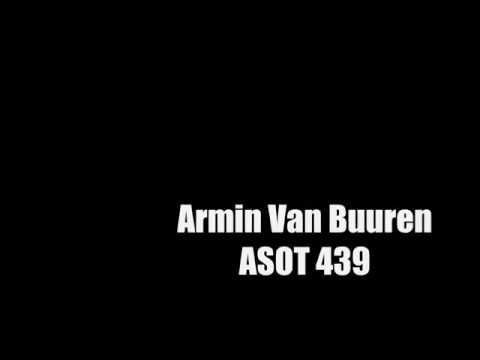 ASOT 439 Hargita-driving home FHD