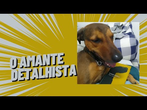 video thumnail