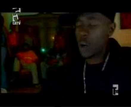 Langa - Matawi ya juu