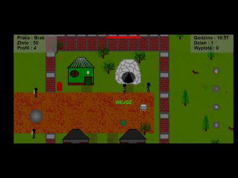 Bezimienny Bohater RPG video thumbnail