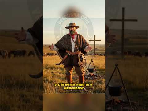 Você sabe a Origem de Cruz alta no rio grande do sul ?