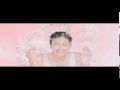 Iklan Garnier Sakura White