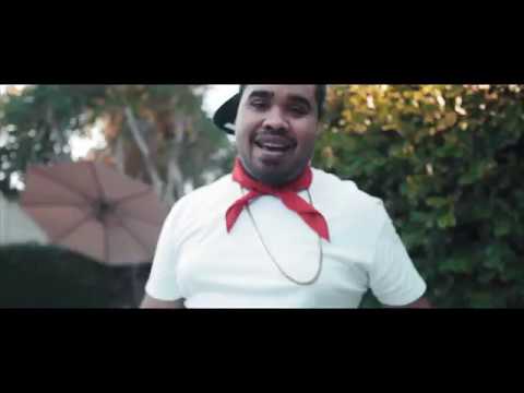 TkZwithalittlek - Stressed Out feat. Rucci x CITYOFANGELO