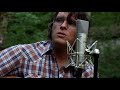 Stephen Wilson Jr. - "Hang In There" (LIVE ACOUSTIC)