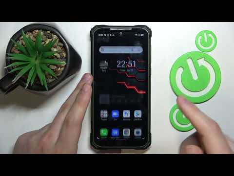 The Best Tricks and Features in the DOOGEE S86 PRO #doogee