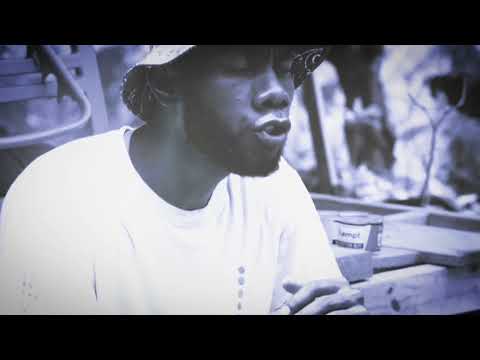 Qweenzy Feat. Fernando_-_Wanem I Rong(Prod. Coastal Studio)