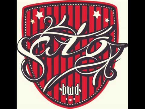 Damo KSU feat Saio - Kilka słów ode mnie (prod. Bandyta)