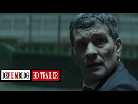 Трейлер фільму «Прем'єр-міністр»