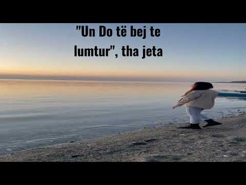 Motivim-Ti Mundesh💪👣