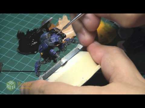 Free Kameel Remote DVD (limited quantities)