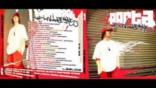 porta-son recuerdos y promesas rotas