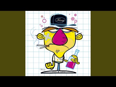Sleep It Off - Less Than Jake