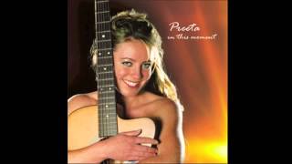 PREETA - Right Now