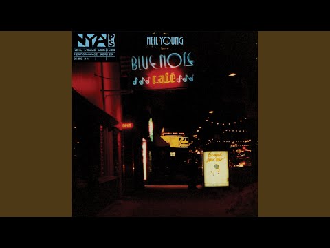 Video thumbnail for Fool for Your Love (Road Rock Vol 1)