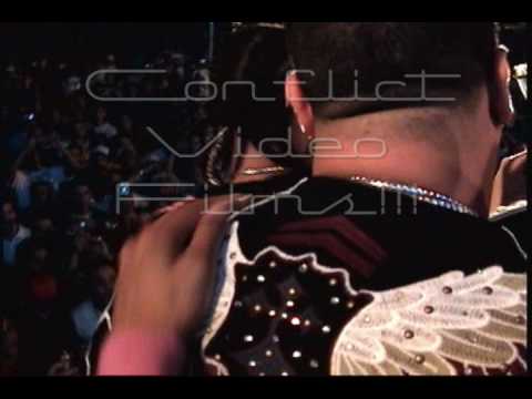 Junte completo en virgilio de Cosculluela,Ñengo Flow,Arcangel,Mexicano,Yomo