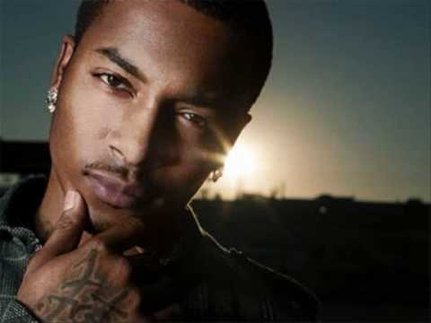 Chingy  - HAM Freestyle