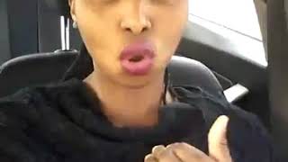 Shona phansi Dumi Masilela