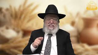 דף היומי בחצי שעה – מסכת מנחות דף ק”ד