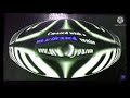 Klasky Csupo In Too Ruins Tree Low Voice On Avs Video Editor 7 0 In I Killed