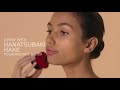 „Shiseido Synchro Skin“ savaime gaivinantis „Custom Finish“ pudra pagrindas 110 Alabaster