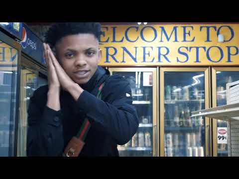 GOON Big4 x 4TM Huncho | Who’s Next (Official Video)