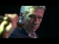 Piccadilly Stomp (Stephane Grappelli) by Tim Kliphuis Trio